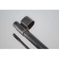 Catalogue Magasin CARABINE MAUSER K98 CE44 Modèle 98K Mono matricule Calibre 8X57 IS - Allemagne Seconde Guerre Mondiale {PRODUC