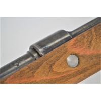 Catalogue Magasin CARABINE MAUSER K98 CE44 Modèle 98K Mono matricule Calibre 8X57 IS - Allemagne Seconde Guerre Mondiale {PRODUC