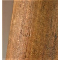 Catalogue Magasin CARABINE MAUSER K98 CE44 Modèle 98K Mono matricule Calibre 8X57 IS - Allemagne Seconde Guerre Mondiale {PRODUC