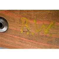 Catalogue Magasin CARABINE MAUSER K98 CE44 Modèle 98K Mono matricule Calibre 8X57 IS - Allemagne Seconde Guerre Mondiale {PRODUC