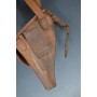 Militaria ETUI REVOLVER 1892 1937 avec Dragonne MARCADIER DCA  N°30853 - France seconde Guerre Mondiale {PRODUCT_REFERENCE} - 14