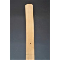 Art du Japon SHINTO KATANA YOSHISHIGE province BINGO époque fin EDO (1603- 1868) SHIRASAYA 74 cm - JAPON XIXè {PRODUCT_REFERENCE