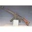 MP 44 Sturm Gewehr STG 44 de 1945 Catégorie C1b 10coups - Allemagne seconde guerre mondiale.