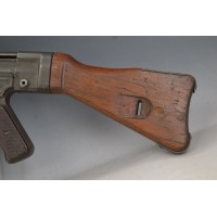Catalogue Magasin MP 44 Sturm Gewehr STG 44 de 1945 Catégorie C1b 10coups - Allemagne seconde guerre mondiale. {PRODUCT_REFERENC