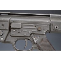 Catalogue Magasin MP 44 Sturm Gewehr STG 44 de 1945 Catégorie C1b 10coups - Allemagne seconde guerre mondiale. {PRODUCT_REFERENC