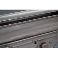 Catalogue Magasin MP 44 Sturm Gewehr STG 44 de 1945 Catégorie C1b 10coups - Allemagne seconde guerre mondiale. {PRODUCT_REFERENC