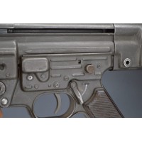 Catalogue Magasin MP 44 Sturm Gewehr STG 44 de 1945 Catégorie C1b 10coups - Allemagne seconde guerre mondiale. {PRODUCT_REFERENC