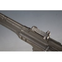 Catalogue Magasin MP 44 Sturm Gewehr STG 44 de 1945 Catégorie C1b 10coups - Allemagne seconde guerre mondiale. {PRODUCT_REFERENC