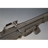 Catalogue Magasin MP 44 Sturm Gewehr STG 44 de 1945 Catégorie C1b 10coups - Allemagne seconde guerre mondiale. {PRODUCT_REFERENC