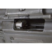 Catalogue Magasin MP 44 Sturm Gewehr STG 44 de 1945 Catégorie C1b 10coups - Allemagne seconde guerre mondiale. {PRODUCT_REFERENC