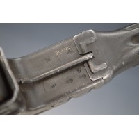 Catalogue Magasin MP 44 Sturm Gewehr STG 44 de 1945 Catégorie C1b 10coups - Allemagne seconde guerre mondiale. {PRODUCT_REFERENC