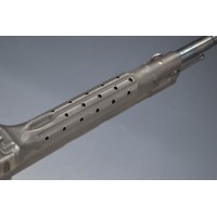 Catalogue Magasin MP 44 Sturm Gewehr STG 44 de 1945 Catégorie C1b 10coups - Allemagne seconde guerre mondiale. {PRODUCT_REFERENC