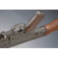 Catalogue Magasin MP 44 Sturm Gewehr STG 44 de 1945 Catégorie C1b 10coups - Allemagne seconde guerre mondiale. {PRODUCT_REFERENC