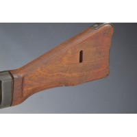 Catalogue Magasin MP 44 Sturm Gewehr STG 44 de 1945 Catégorie C1b 10coups - Allemagne seconde guerre mondiale. {PRODUCT_REFERENC
