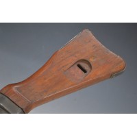 Catalogue Magasin MP 44 Sturm Gewehr STG 44 de 1945 Catégorie C1b 10coups - Allemagne seconde guerre mondiale. {PRODUCT_REFERENC