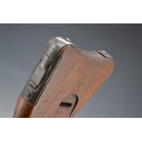 Catalogue Magasin MP 44 Sturm Gewehr STG 44 de 1945 Catégorie C1b 10coups - Allemagne seconde guerre mondiale. {PRODUCT_REFERENC