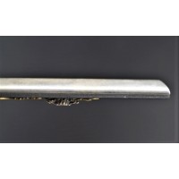 Catalogue Magasin KOZUKA SHAKUDO SHIBUCHI PIVOINE ARGENT & OR - JAPON EDO PERIOD {PRODUCT_REFERENCE} - 11