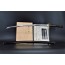 KOTO WAKIZASHI BIZEN OSAFUNE YOSHIMITSU daté 1457 avec Certificat - Japon XVè Muromachi