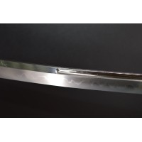 Catalogue Magasin KOTO WAKIZASHI BIZEN OSAFUNE YOSHIMITSU daté 1457 avec Certificat - Japon XVè Muromachi {PRODUCT_REFERENCE} - 