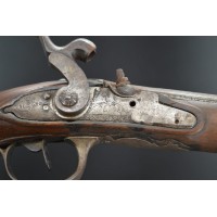Armes de Poing PISTOLET CORSE à Percussion 19è de CATANI {PRODUCT_REFERENCE} - 7