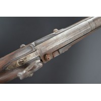 Armes de Poing PISTOLET CORSE à Percussion 19è de CATANI {PRODUCT_REFERENCE} - 8