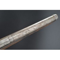 Armes de Poing PISTOLET CORSE à Percussion 19è de CATANI {PRODUCT_REFERENCE} - 9
