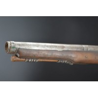 Armes de Poing PISTOLET CORSE à Percussion 19è de CATANI {PRODUCT_REFERENCE} - 13