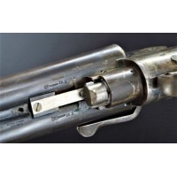 Armes Longues FUSIL CHASSE DARNE Modèle ROTARY breveté en 1881 JUXTAPOSE CALIBRE 12 / 65 ou 67 - FRANCE XIXè {PRODUCT_REFERENCE}