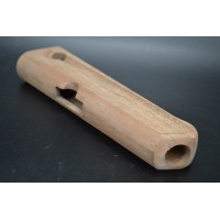 Pièces détachées en ligne FR F1 GARDE MAIN - FUT MAS - FRF1 série A tireur d'élite - BRUT NEUF DE STOCK {PRODUCT_REFERENCE} - 4