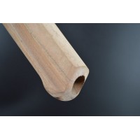 Pièces détachées en ligne FR F1 GARDE MAIN - FUT MAS - FRF1 série A tireur d'élite - BRUT NEUF DE STOCK {PRODUCT_REFERENCE} - 6