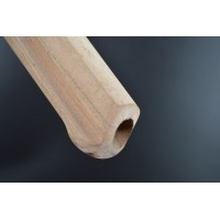 Pièces détachées en ligne FR F1 GARDE MAIN - FUT MAS - FRF1 série A tireur d'élite - BRUT NEUF DE STOCK {PRODUCT_REFERENCE} - 6