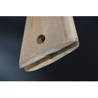 Pièces détachées en ligne CROSSE FR F1 MAS - FRF1 FRF2 FRG MSE - BRUT NEUF DE STOCK {PRODUCT_REFERENCE} - 7