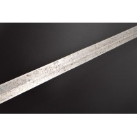 Armes Blanches SABRES DES CAVALIERS ET DES DRAGONS MONTURE A LA SUEDOISE Modèle de 1776 KLINGENTHAL 1776 à 1779 - France Ancienn