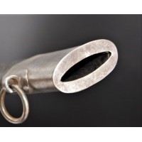 Armes Blanches SABRES DES CAVALIERS ET DES DRAGONS MONTURE A LA SUEDOISE Modèle de 1776 KLINGENTHAL 1776 à 1779 - France Ancienn