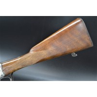 Catalogue Magasin FUSIL DE CHASSE NAGANT REMINGTON Cal 12 Juxtaposé à SYSTEME ROLLING BLOCK Breveté en 1870  - Belgique XIXè N°8