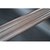 Catalogue Magasin FUSIL DE CHASSE NAGANT REMINGTON Cal 12 Juxtaposé à SYSTEME ROLLING BLOCK Breveté en 1870  - Belgique XIXè N°8