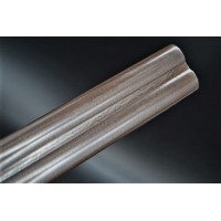 Catalogue Magasin FUSIL DE CHASSE NAGANT REMINGTON Cal 12 Juxtaposé à SYSTEME ROLLING BLOCK Breveté en 1870  - Belgique XIXè N°8