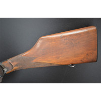 Catalogue Magasin CARABINE LUGER PARABELLUM Modèle 1902 Calibre 7.65 Luger - Allemagne XXè N°21620 - 11
