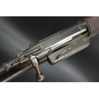 Catalogue Magasin KRAG JORGENSEN FUSIL SPRINGFIELD modèle 1898 Calibre 30.40 Krag - US XIXè N°182256 - 1