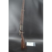 Catalogue Magasin KRAG JORGENSEN FUSIL SPRINGFIELD modèle 1898 Calibre 30.40 Krag - US XIXè N°182256 - 2