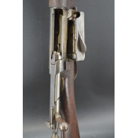 Catalogue Magasin KRAG JORGENSEN FUSIL SPRINGFIELD modèle 1898 Calibre 30.40 Krag - US XIXè N°182256 - 14