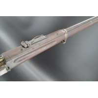 Catalogue Magasin KRAG JORGENSEN FUSIL SPRINGFIELD modèle 1898 Calibre 30.40 Krag - US XIXè N°182256 - 4