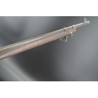 Catalogue Magasin KRAG JORGENSEN FUSIL SPRINGFIELD modèle 1898 Calibre 30.40 Krag - US XIXè N°182256 - 5