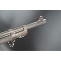 Catalogue Magasin KRAG JORGENSEN FUSIL SPRINGFIELD modèle 1898 Calibre 30.40 Krag - US XIXè N°182256 - 6