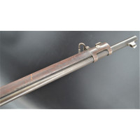 Catalogue Magasin KRAG JORGENSEN FUSIL SPRINGFIELD modèle 1898 Calibre 30.40 Krag - US XIXè N°182256 - 16