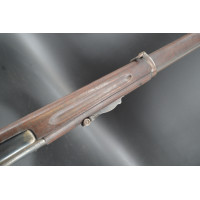 Catalogue Magasin KRAG JORGENSEN FUSIL SPRINGFIELD modèle 1898 Calibre 30.40 Krag - US XIXè N°182256 - 17