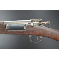Catalogue Magasin KRAG JORGENSEN FUSIL SPRINGFIELD modèle 1898 Calibre 30.40 Krag - US XIXè N°182256 - 7