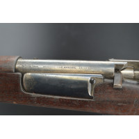 Catalogue Magasin KRAG JORGENSEN FUSIL SPRINGFIELD modèle 1898 Calibre 30.40 Krag - US XIXè N°182256 - 8