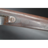 Catalogue Magasin KRAG JORGENSEN FUSIL SPRINGFIELD modèle 1898 Calibre 30.40 Krag - US XIXè N°182256 - 10