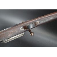 Catalogue Magasin KRAG JORGENSEN FUSIL SPRINGFIELD modèle 1898 Calibre 30.40 Krag - US XIXè N°182256 - 18